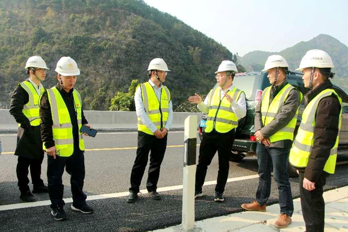 J9集团国际(中国)-官方网站