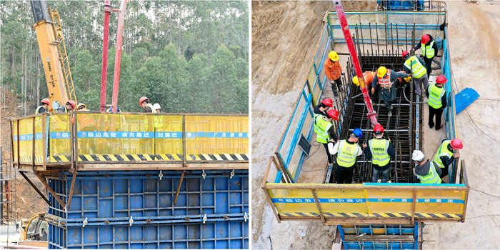 J9集团国际(中国)-官方网站