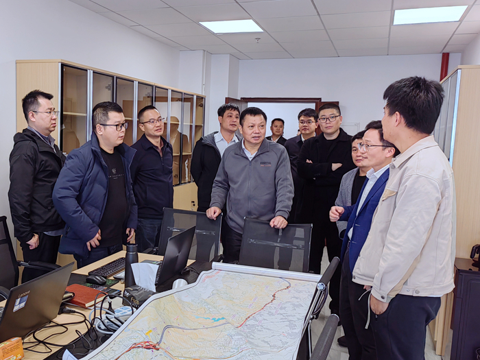 J9集团国际(中国)-官方网站