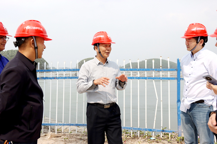 J9集团国际(中国)-官方网站