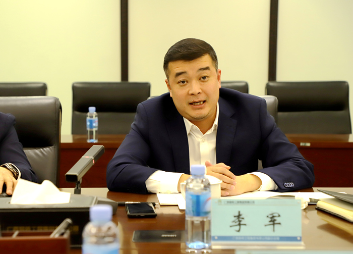 J9集团国际(中国)-官方网站