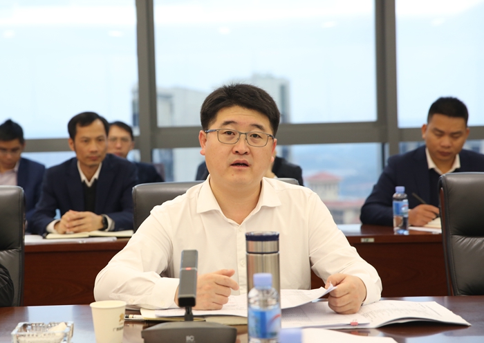 J9集团国际(中国)-官方网站