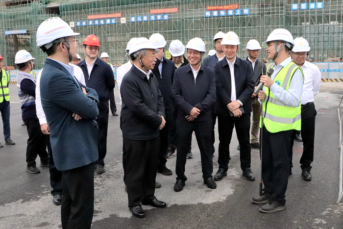 J9集团国际(中国)-官方网站