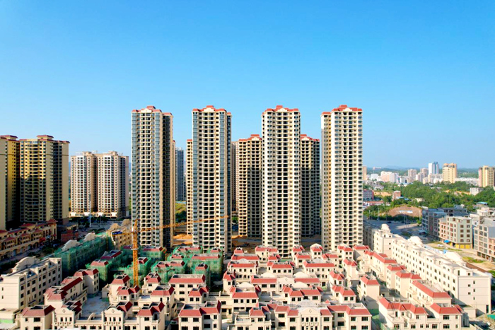 J9集团国际(中国)-官方网站