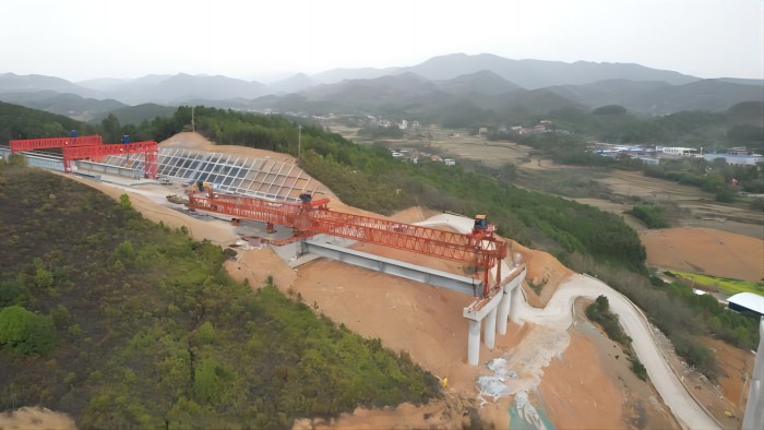 J9集团国际(中国)-官方网站