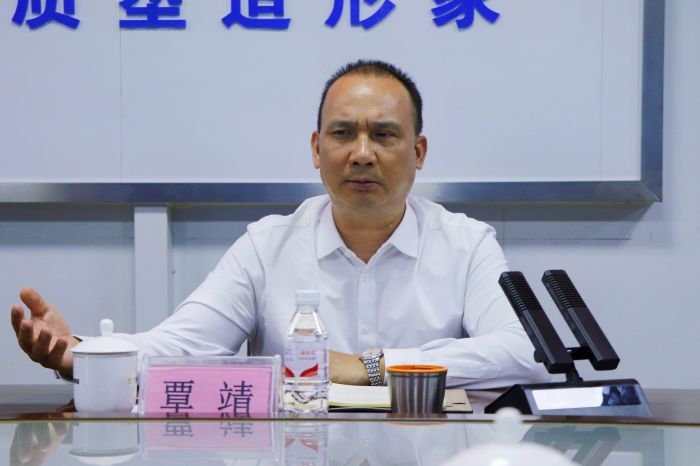 J9集团国际(中国)-官方网站