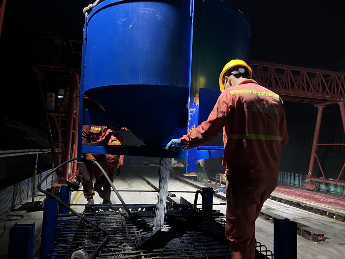 J9集团国际(中国)-官方网站