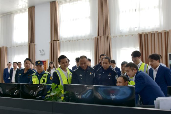 J9集团国际(中国)-官方网站