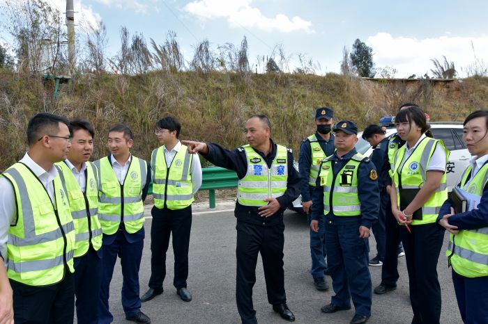 J9集团国际(中国)-官方网站