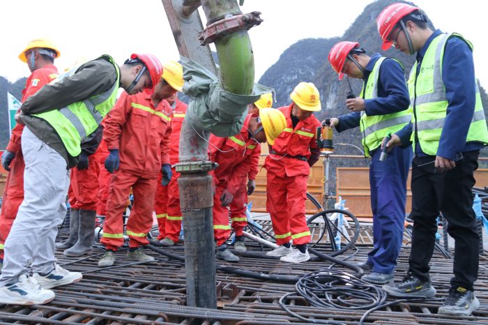 J9集团国际(中国)-官方网站