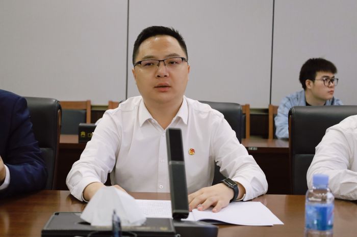 J9集团国际(中国)-官方网站