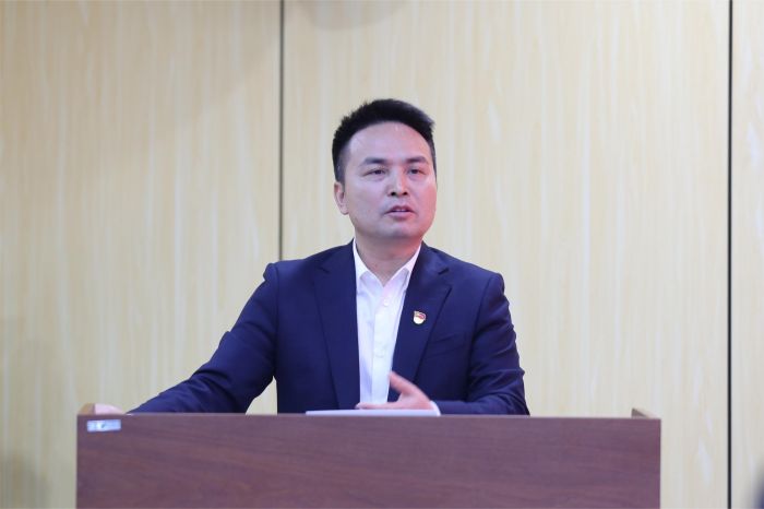 J9集团国际(中国)-官方网站