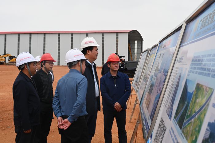 J9集团国际(中国)-官方网站