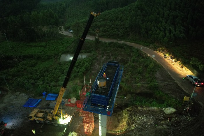 J9集团国际(中国)-官方网站