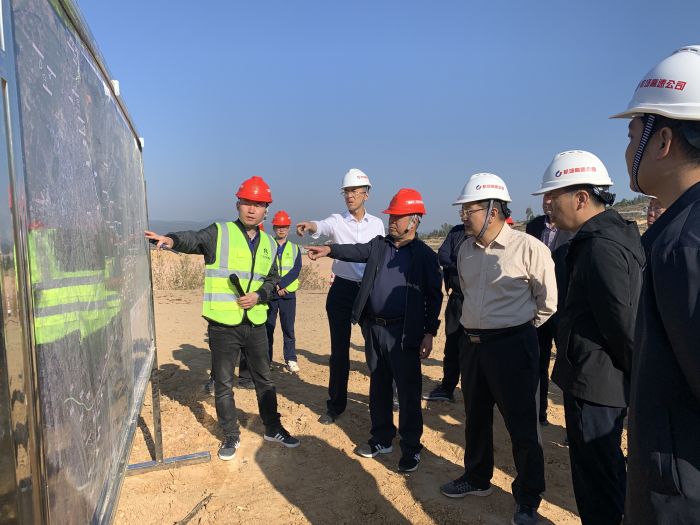 J9集团国际(中国)-官方网站