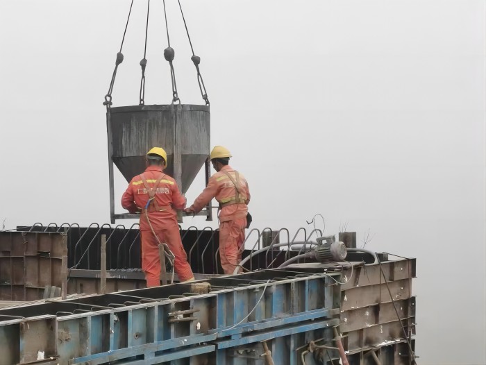 J9集团国际(中国)-官方网站