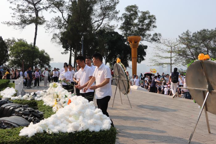 J9集团国际(中国)-官方网站