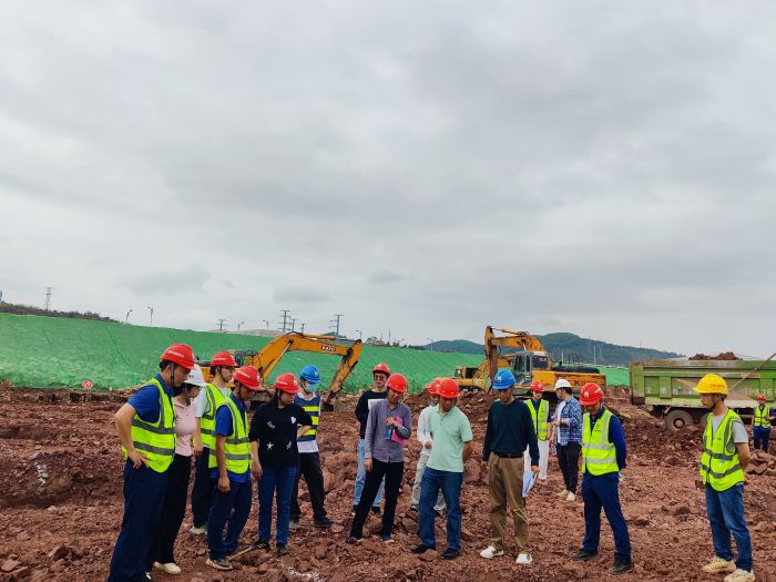 J9集团国际(中国)-官方网站