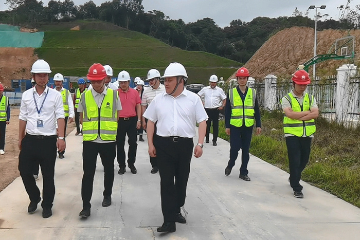 J9集团国际(中国)-官方网站