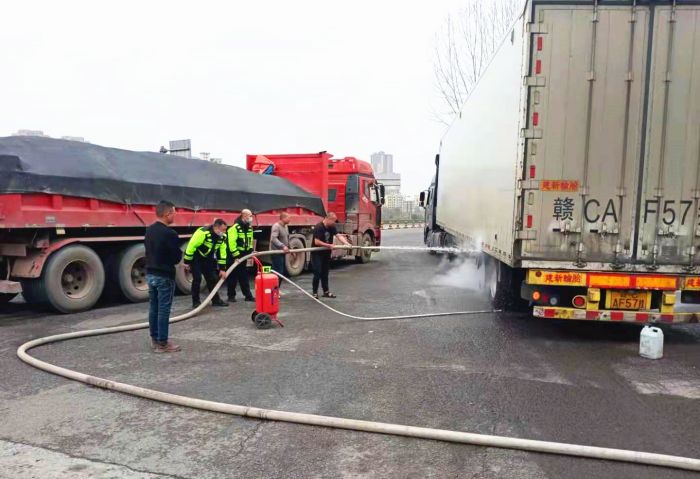 J9集团国际(中国)-官方网站