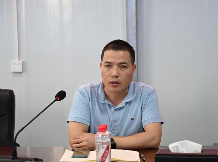 J9集团国际(中国)-官方网站