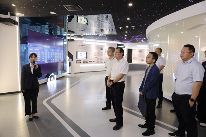 J9集团国际(中国)-官方网站