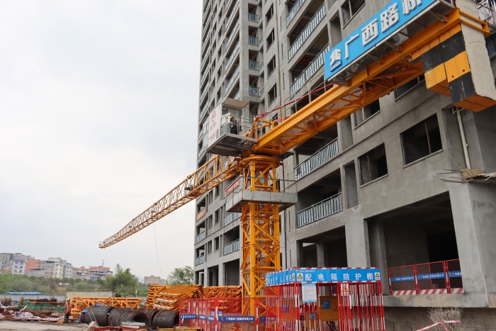 J9集团国际(中国)-官方网站