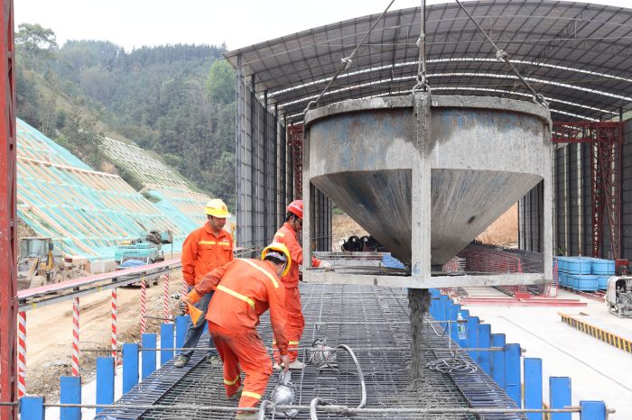 J9集团国际(中国)-官方网站