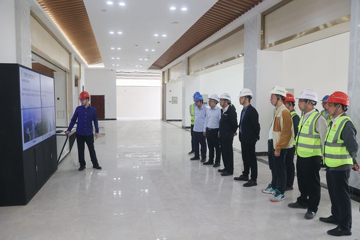 J9集团国际(中国)-官方网站