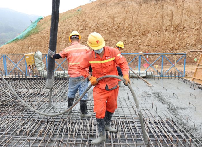 J9集团国际(中国)-官方网站