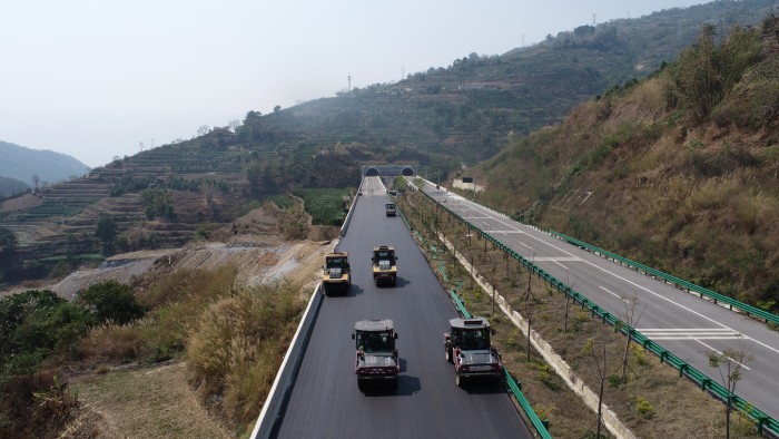 J9集团国际(中国)-官方网站