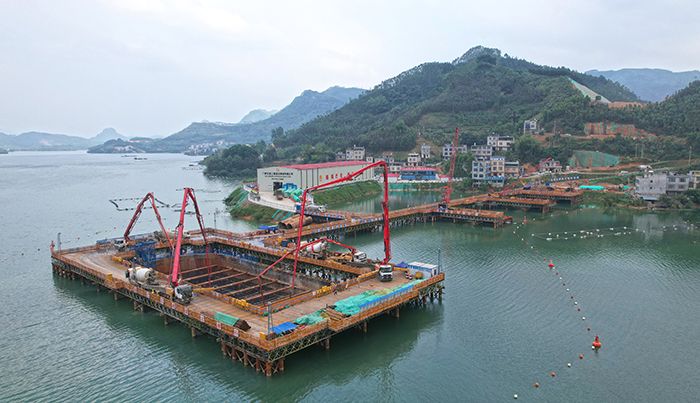 J9集团国际(中国)-官方网站