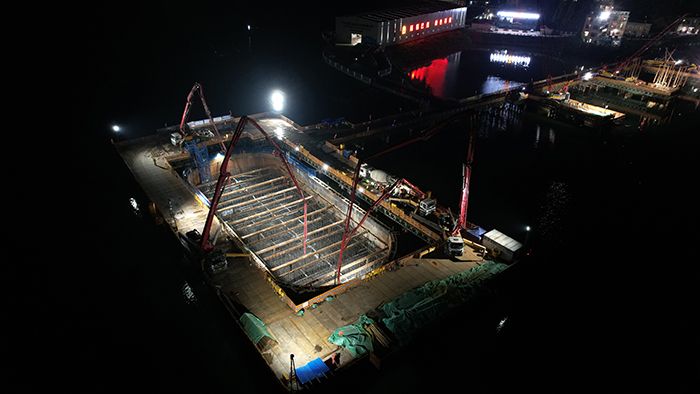 J9集团国际(中国)-官方网站