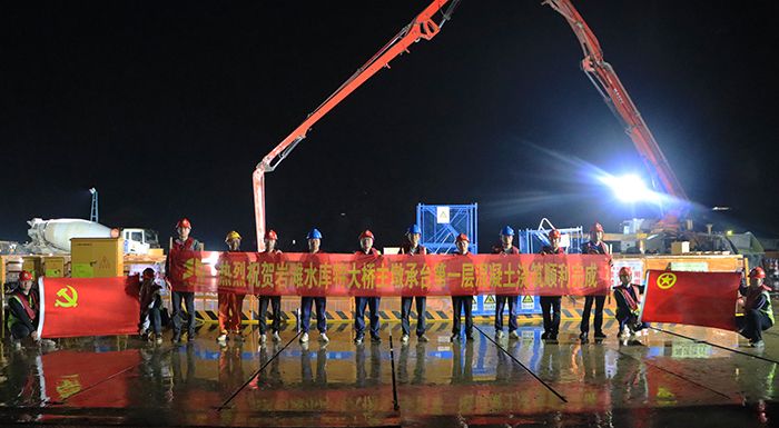 J9集团国际(中国)-官方网站