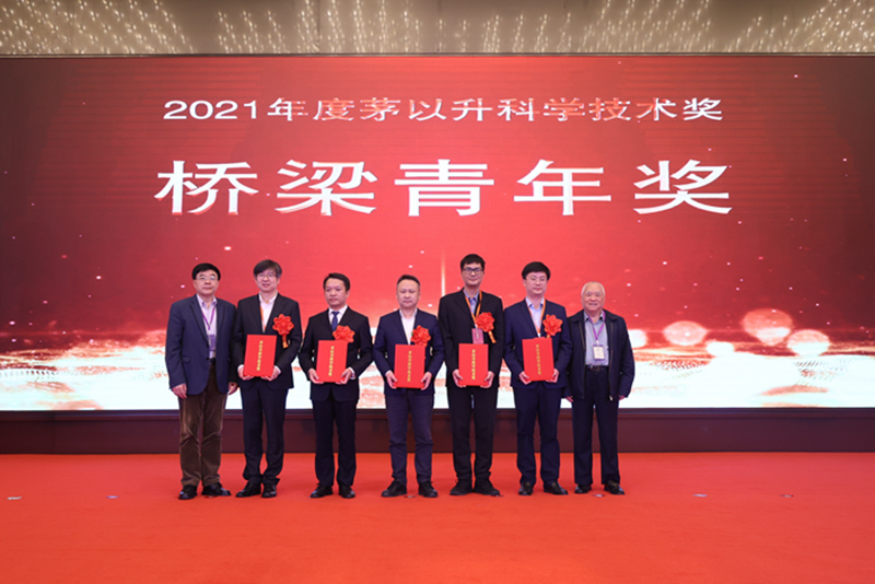 J9集团国际(中国)-官方网站