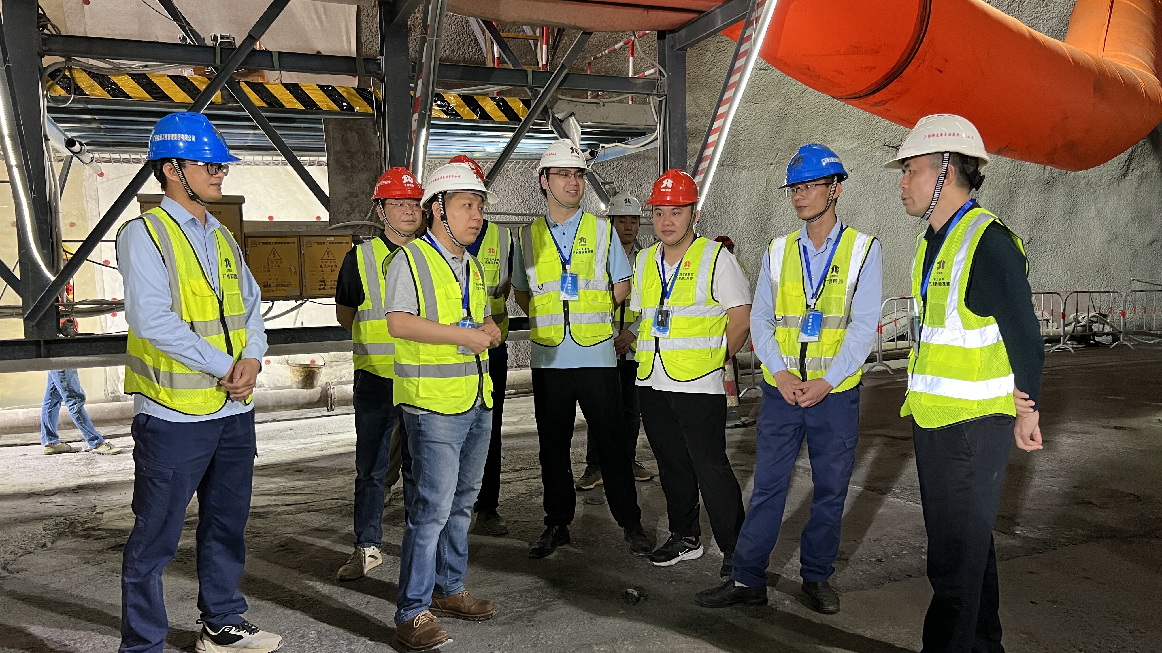 J9集团国际(中国)-官方网站