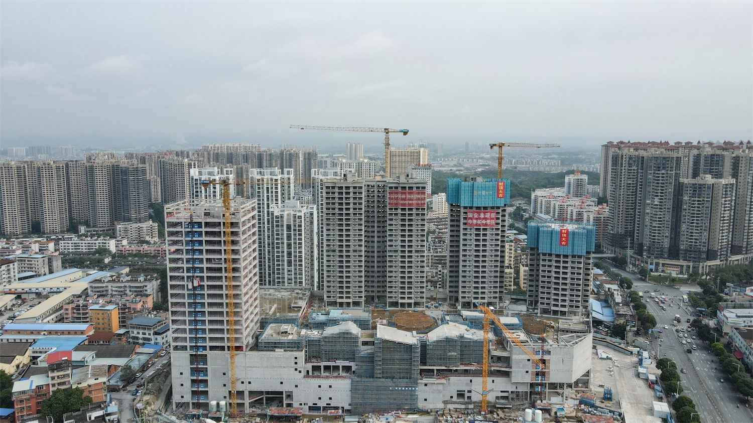 J9集团国际(中国)-官方网站