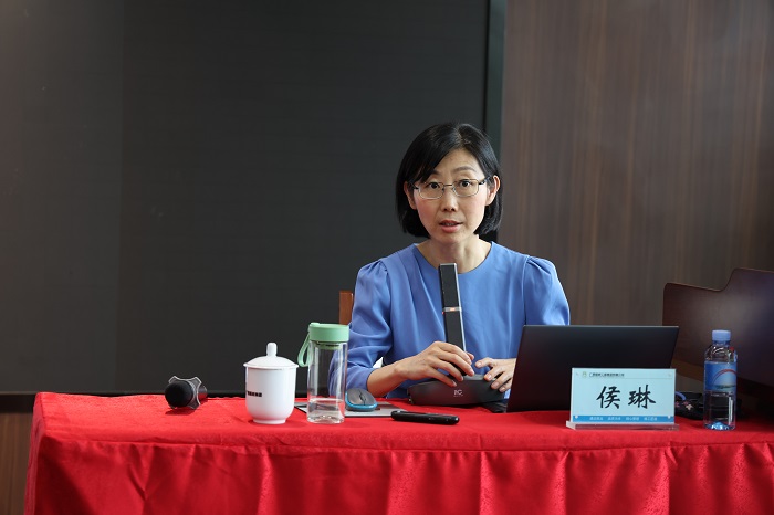 J9集团国际(中国)-官方网站