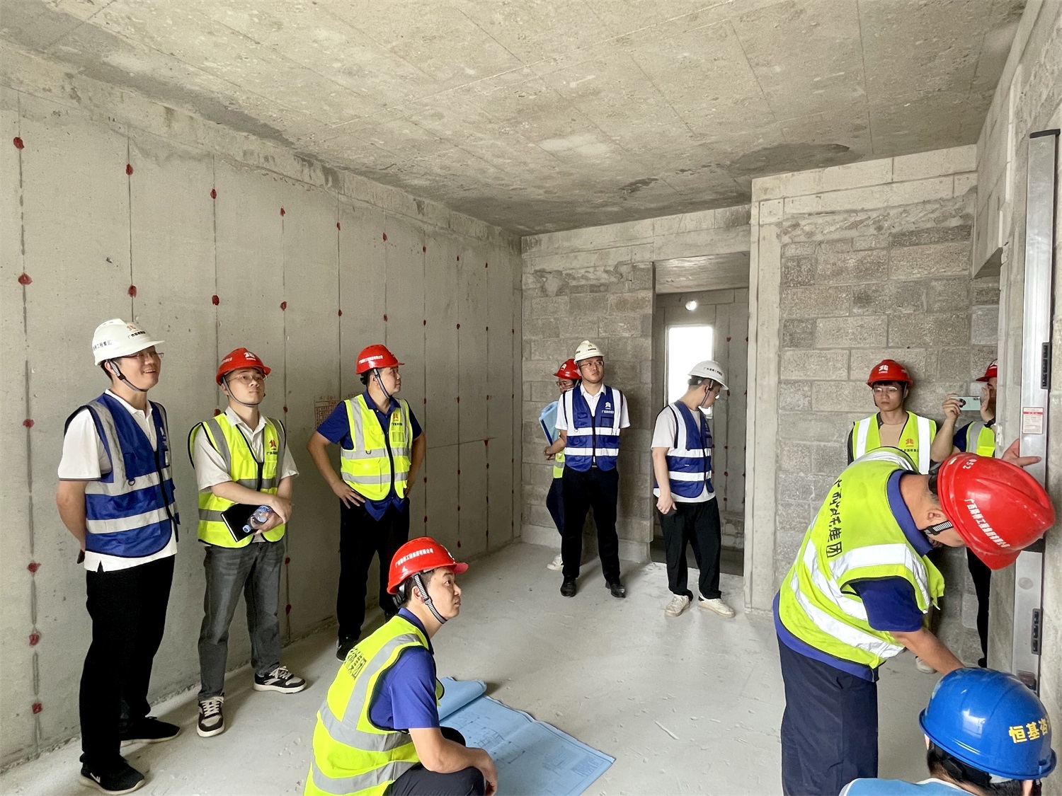 J9集团国际(中国)-官方网站