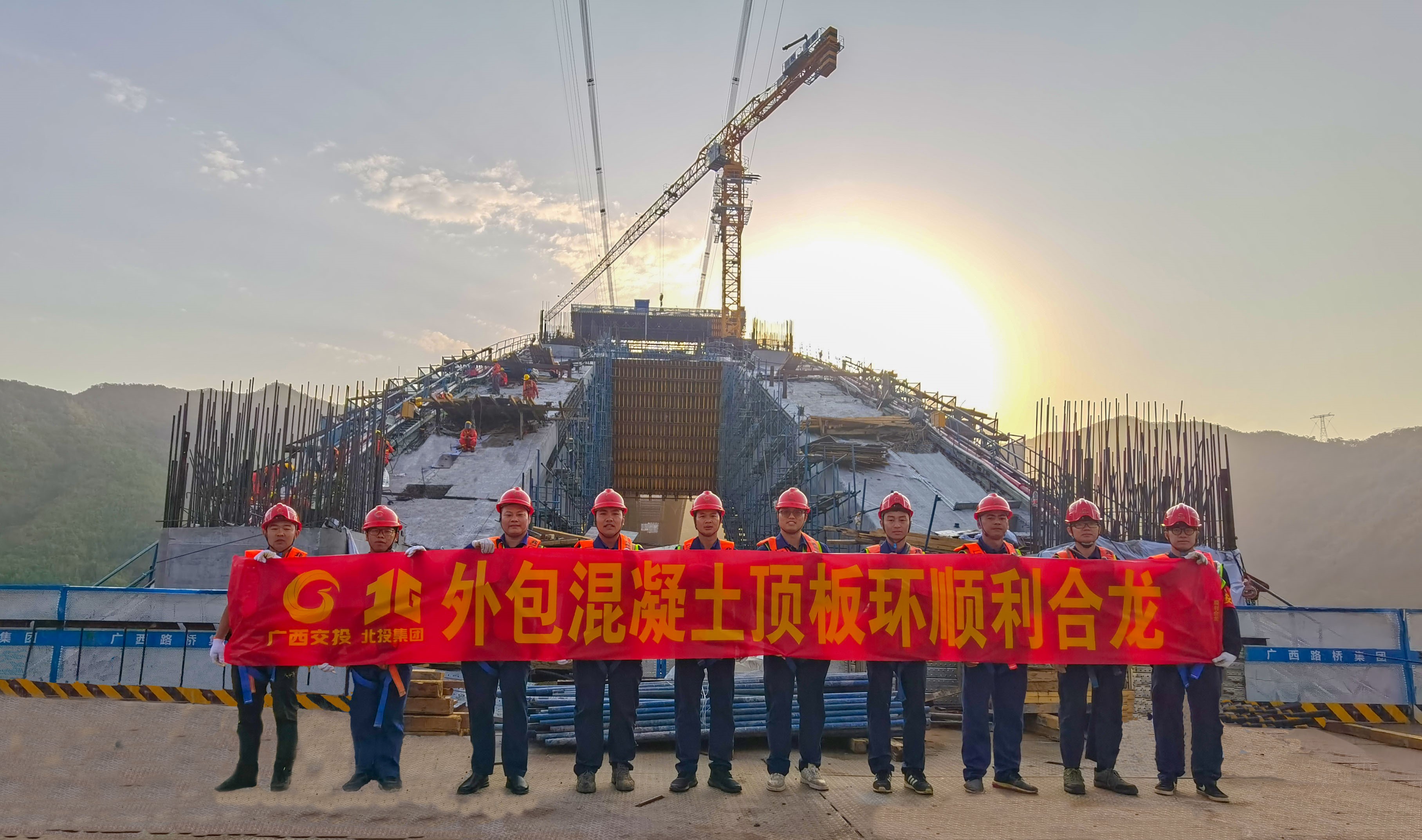 J9集团国际(中国)-官方网站