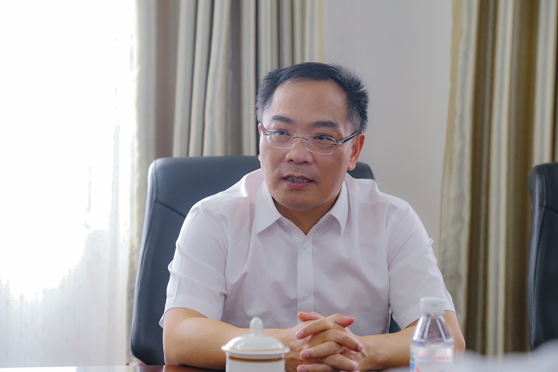 J9集团国际(中国)-官方网站