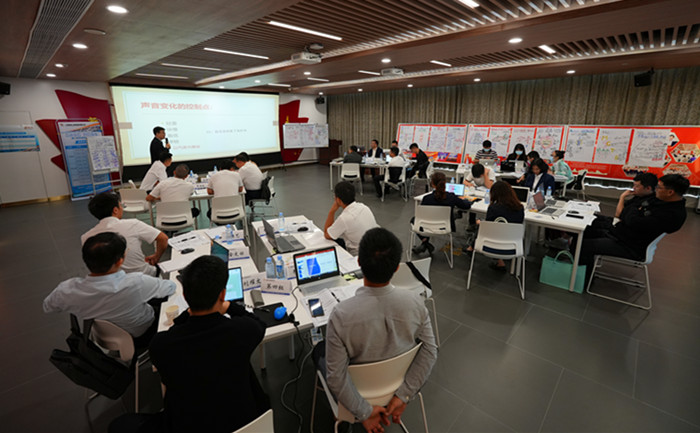 J9集团国际(中国)-官方网站