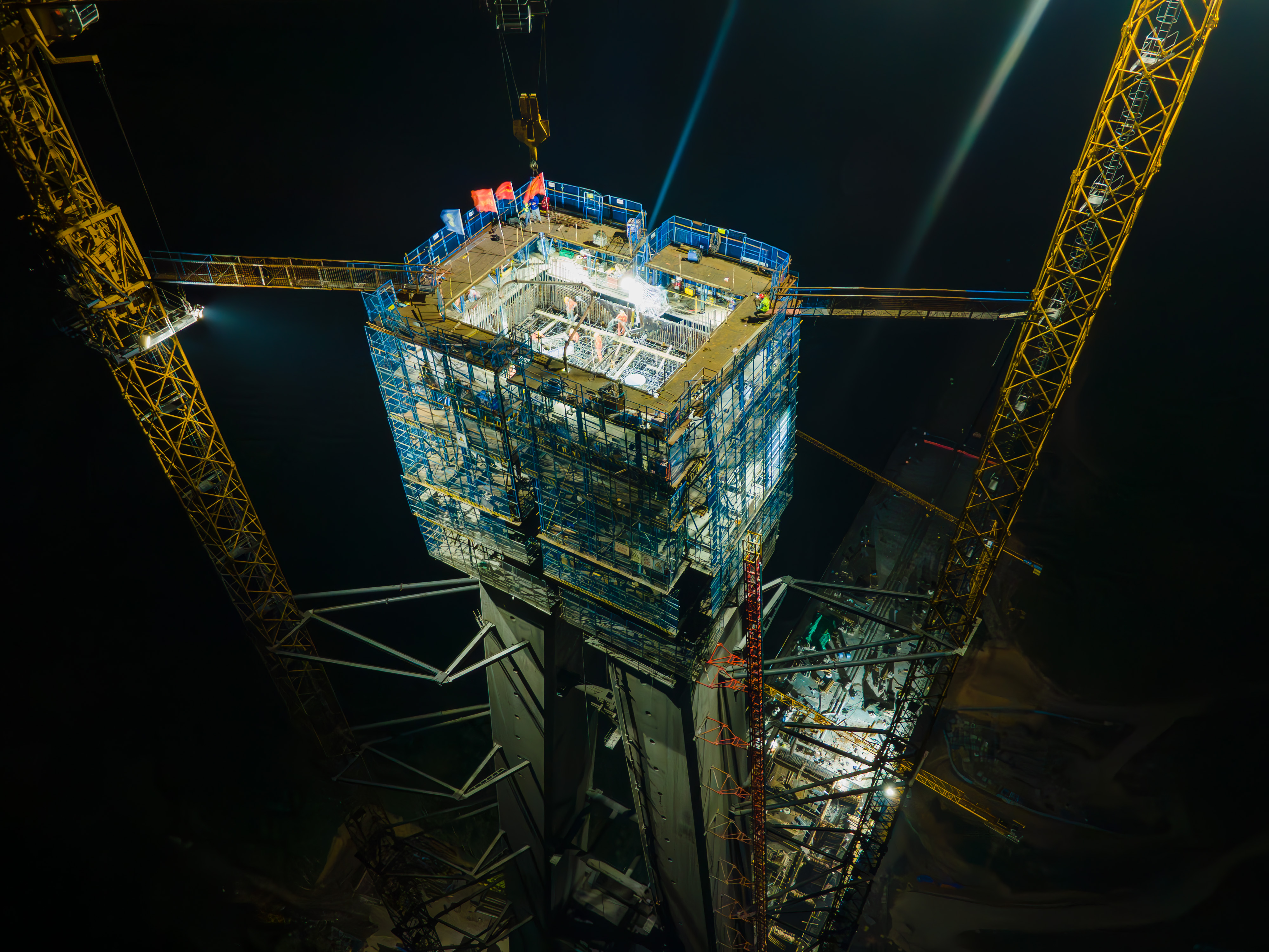 J9集团国际(中国)-官方网站