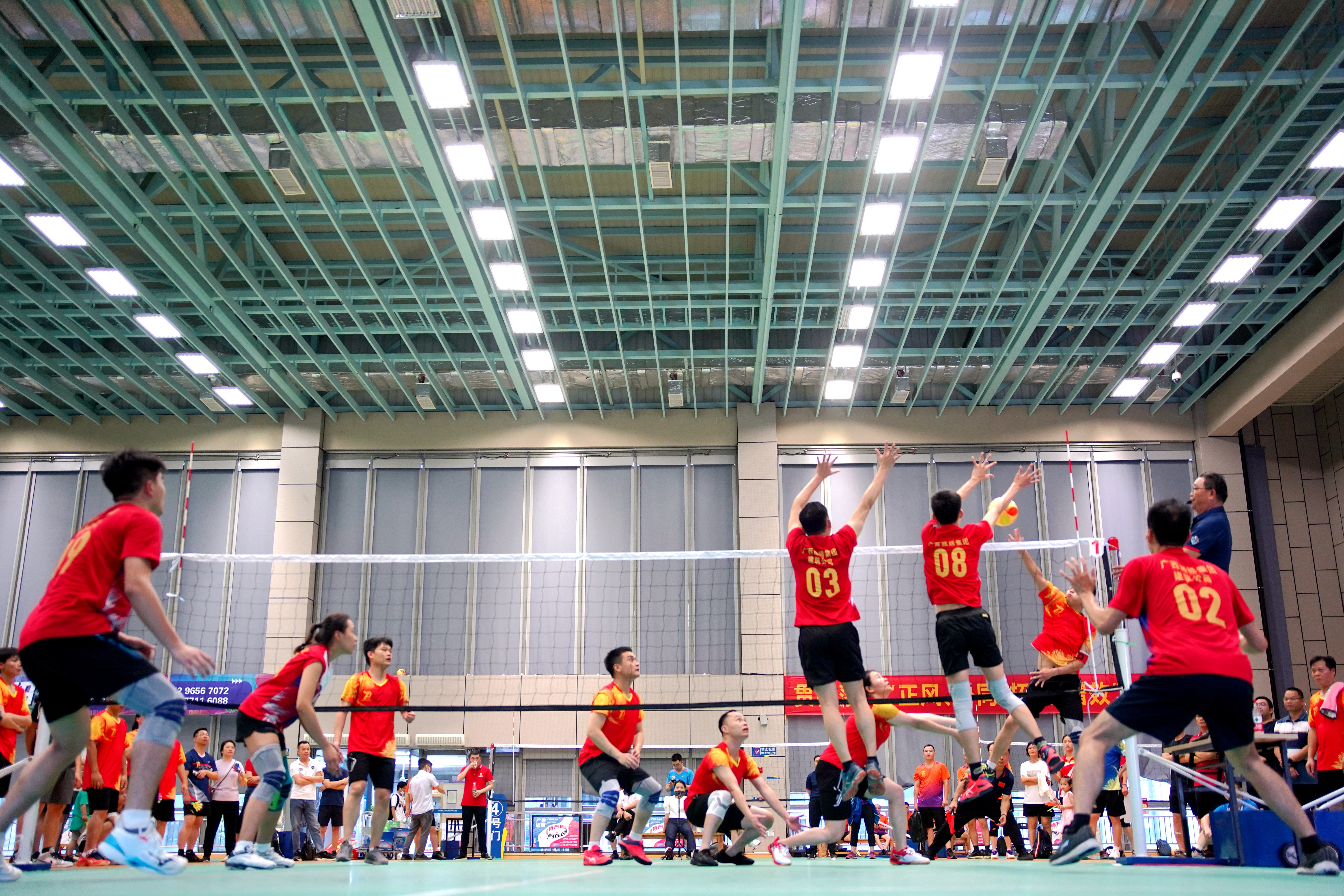 J9集团国际(中国)-官方网站