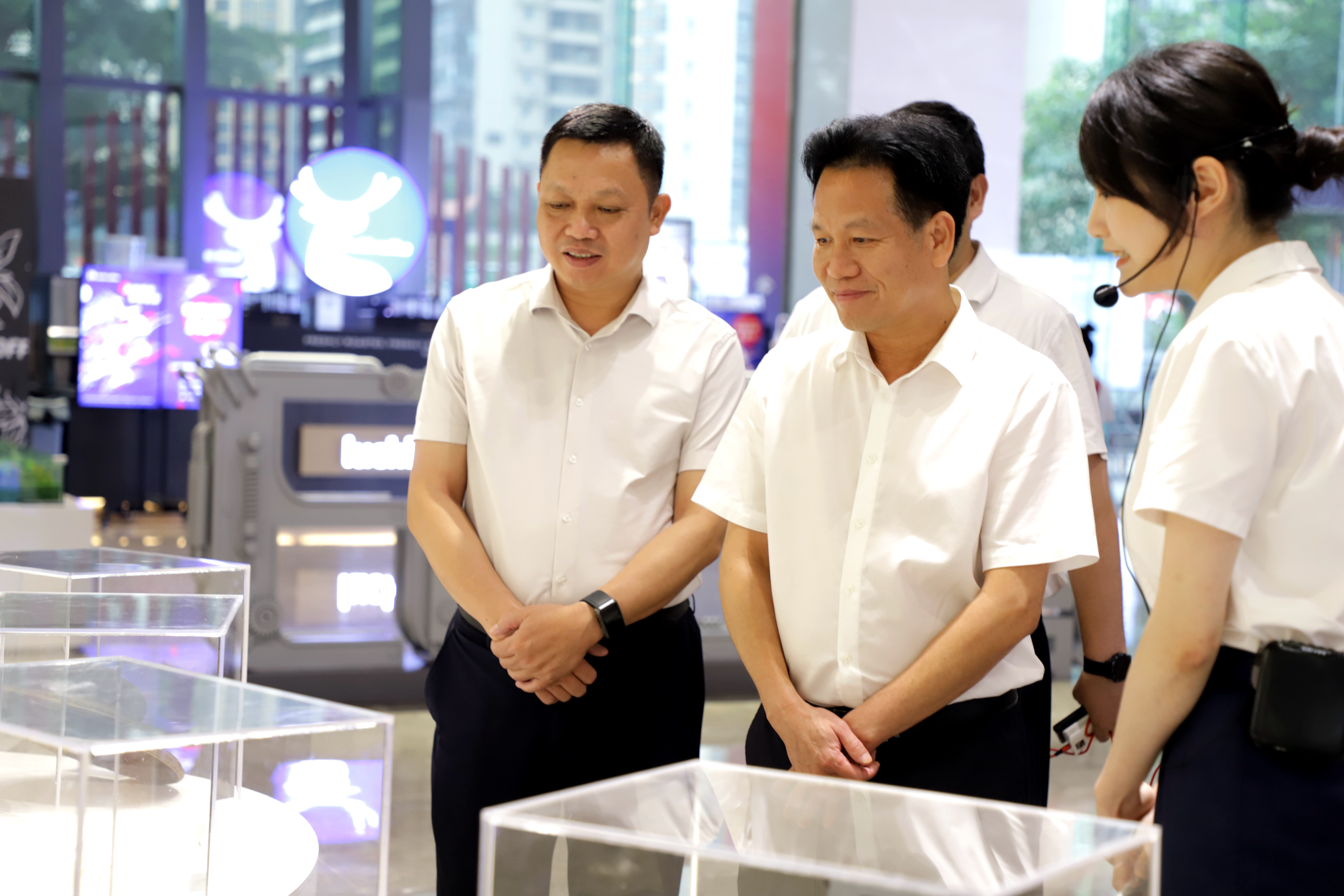 J9集团国际(中国)-官方网站