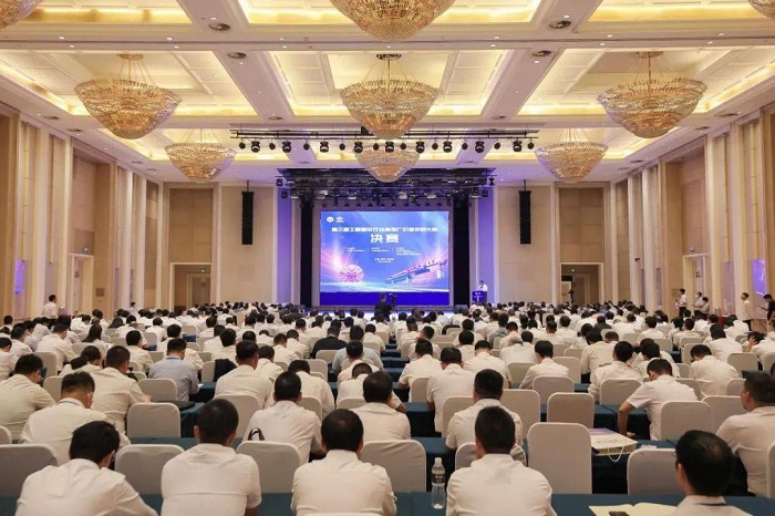 J9集团国际(中国)-官方网站