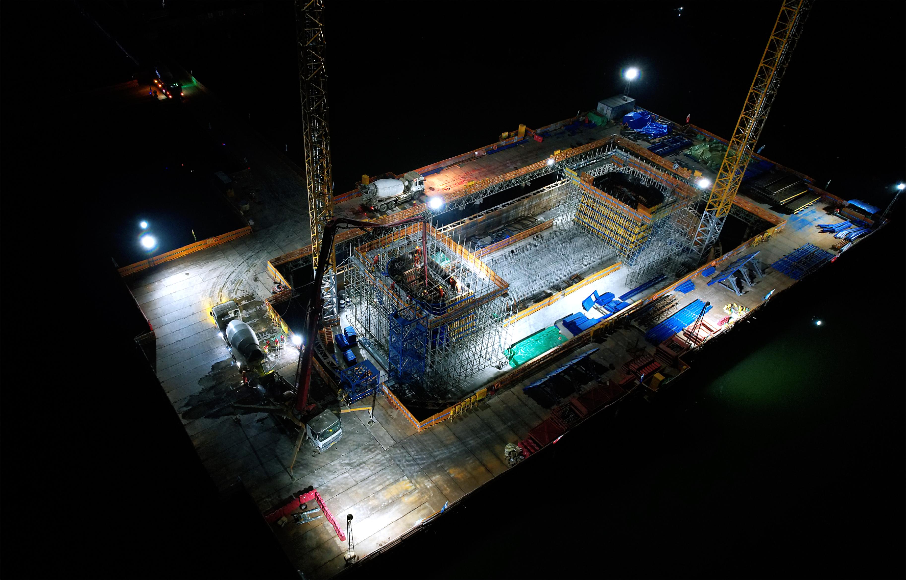 J9集团国际(中国)-官方网站