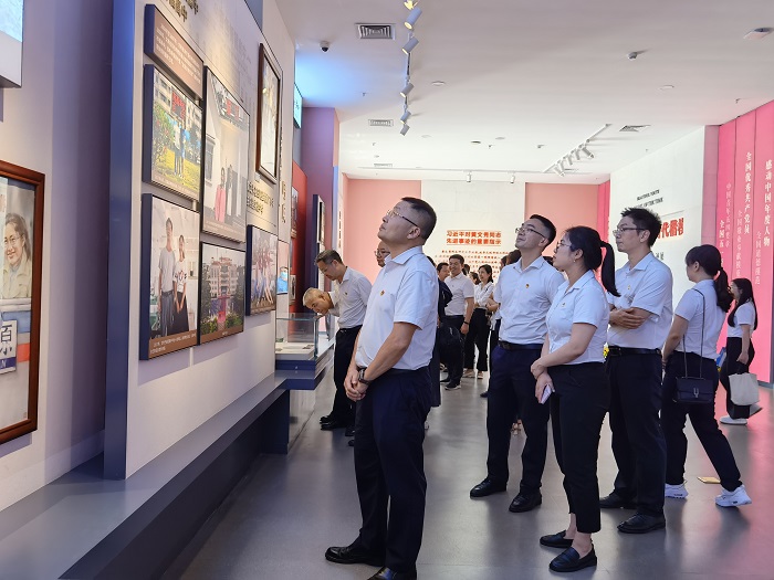 J9集团国际(中国)-官方网站