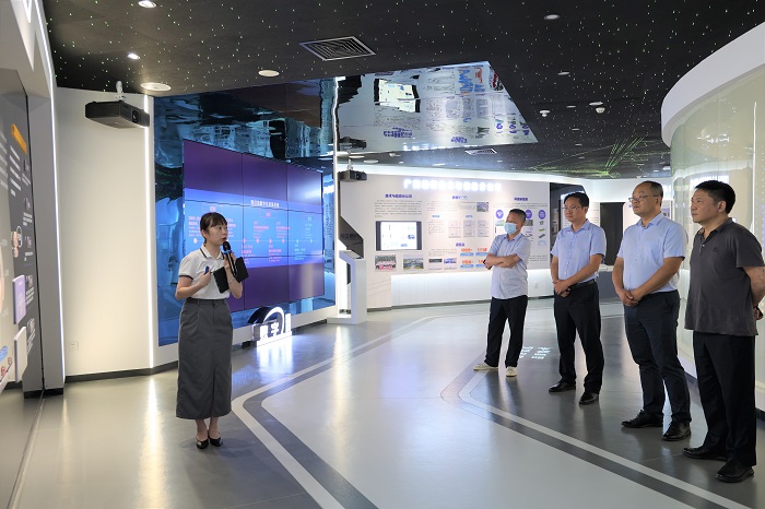 J9集团国际(中国)-官方网站