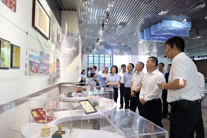 J9集团国际(中国)-官方网站